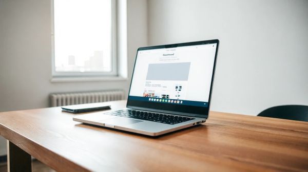 10 étapes incontournables pour démarrer votre blog avec succès