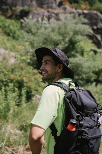 Jean-Claude Nkounkou