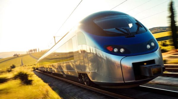 Les incontournables du Leonardo Express à retenir absolument
