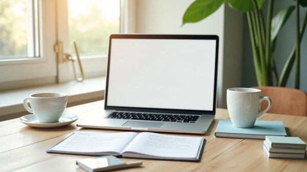 Par où commencer pour lancer votre blog efficacement
