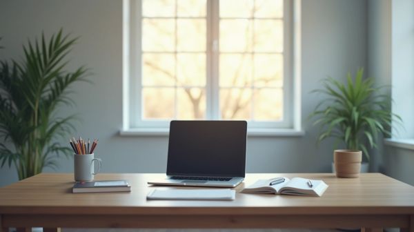 Par où commencer pour lancer votre blog efficacement