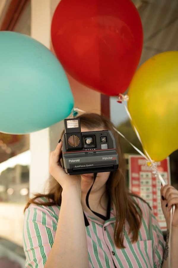Quels conseils suivre pour une randonnée photographique dans les forêts de Transylvanie, Roumanie ?