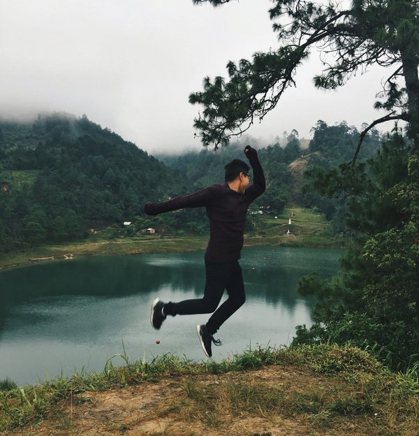 Quels sont les secrets pour une croisière sur l'Amazone inoubliable ?