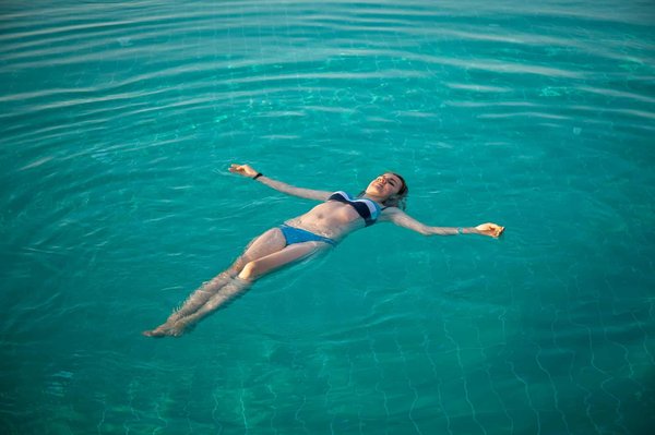 Quelle croisière offre une immersion dans les arts martiaux traditionnels asiatiques?