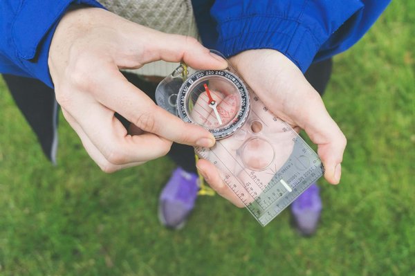 Comment organiser une visite des temples anciens en Birmanie ?
